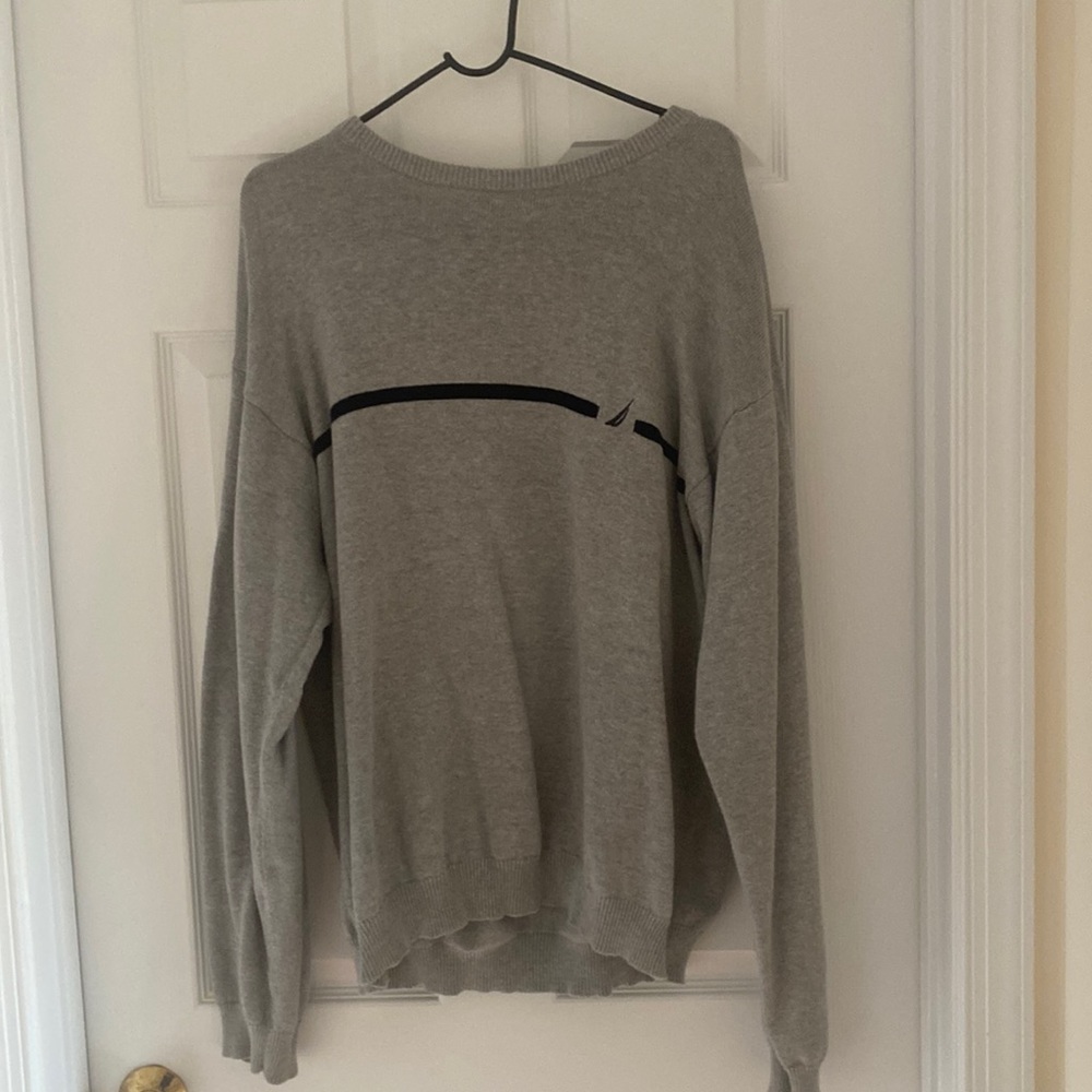 Nautica Sweater